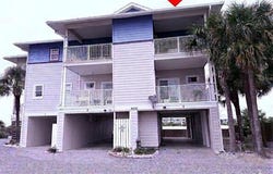 4202 Highway 98, Mexico Beach, FL 32456