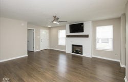 2080 Bridlewood Drive, Franklin, IN 46131