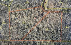 294 E Dade 68, Greenfield, MO 65661