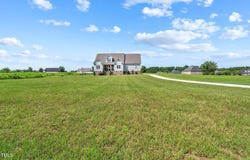 4367 N Browntown Road, Battleboro, NC 27809