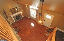 158 DAVIS CIRCLE, BUSHKILL, PA 18324