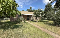 501 19th St, Woodward, OK 73801