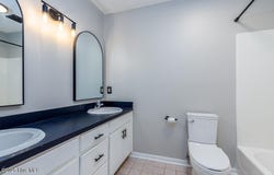 4902 Woodbrook Drive, New Bern, NC 28562