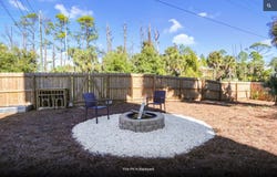 165 Money Bayou Dr, Port St. Joe, FL 32456