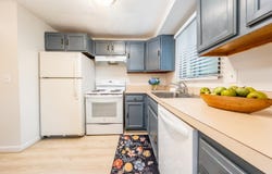 329 West Main Street, Hyannis, MA 02601