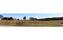 161 County Road 2280, Barnsdall, OK 74002