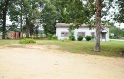 8671 S Nc 49 Highway, Snow Camp, NC 27349
