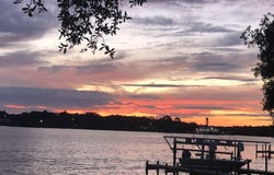 35 Warwick Drive, Shalimar, FL 32579