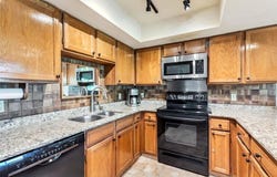 4612 RYAN GULCH ROAD, Silverthorne, CO 80498