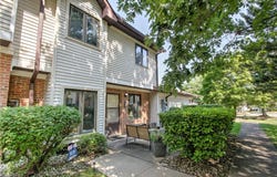7150 Village Drive, Mentor, OH 44060