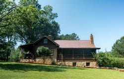 2538 Lead Mine Valley Road SW, Cleveland, TN 37311