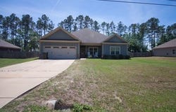 17 Fast Lane, Seale, AL 36875