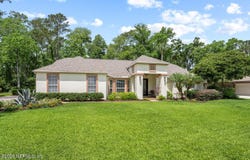 117 GLEN EAGLES Court, Ponte Vedra Beach, FL 32082