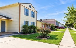 733 MYSTIC Avenue, Terrytown, LA 70056