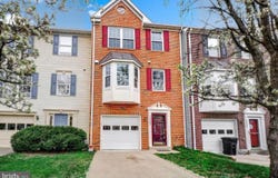 43260 CLEARNIGHT Terrace, ASHBURN, VA 20147