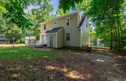 7300 Key Deer Circle, Midlothian, VA 23112