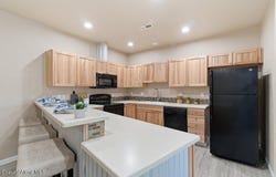 3591 E 3rd Ave, Post Falls, ID 83854