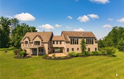 1650 Route 426, Clymer, NY 14724