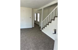 913 Camp Street, Piqua, OH 45356