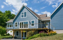 623 Shaffer Road, Newfield, NY 14867