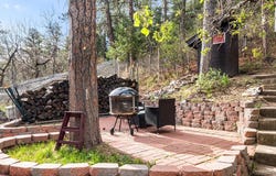 9020 Pine Ave., Beulah, CO 81023