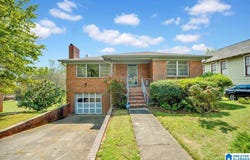 117 10TH COURT, BIRMINGHAM, AL 35204