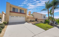 24592 Linda Flora, Laguna Hills, CA 92653