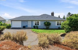 6807 CORREGIDOR Rd, Vancouver, WA 98664