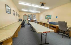 115 Valley Rd, WA 98812