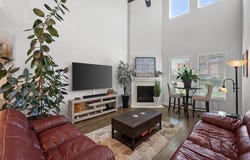 2685 Venice Drive, Grand Prairie, TX 75054
