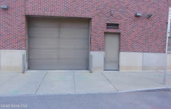 17 Chapel Street, Albany, NY 12210