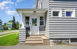102 Hartford Place, Utica, NY 13502