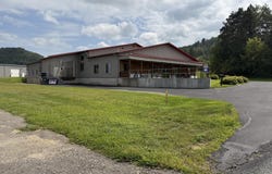 150 Jack Berg Ln, Coon Valley, WI 54623