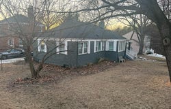 5603 HAWTHORNE STREET, CHEVERLY, MD 20785