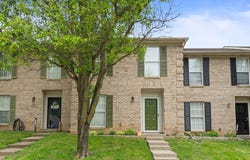 325 Houston Creek Drive, Paris, KY 40361