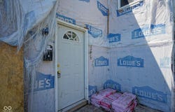 2209 Noble Street, Anderson, IN 46016