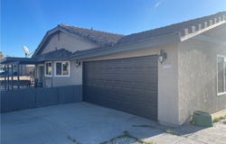 27229 Aspen Court, Helendale, CA 92342
