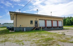11245 Twitty Drive, Rolla, MO 65401