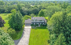 308 Wakefield Downs -, Wales, WI 53183