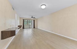 126 Sparrow Drive, Royal Palm Beach, FL 33411