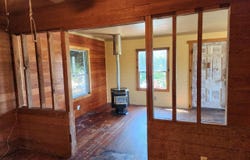 254 NE 3rd Street, Toledo, OR 97391