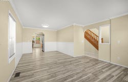 1255 NE 17TH AVE, Hillsboro, OR 97124
