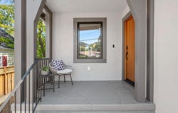 2205 Adeline DR, BURLINGAME, CA 94010