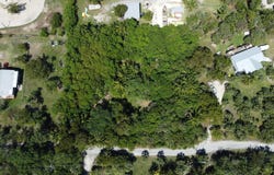 21731 Asturias Road, Cudjoe Key, FL 33042