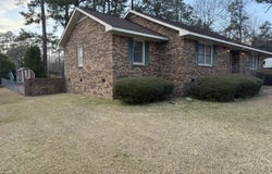 2345 Broughton Street, Orangeburg, SC 29115
