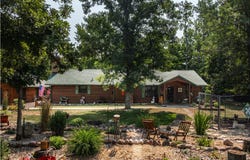 2865 28 1/8 Avenue, Birchwood, WI 54817