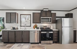 2780.43 143rd Avenue, Rapid City, SD 57701