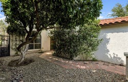 10593 E Fanfol Lane, Scottsdale, AZ 85258