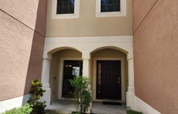 26541 CHIMNEY SPIRE LANE, WESLEY CHAPEL, FL 33544