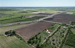 28620 N FM 493, Edcouch, ND 58538